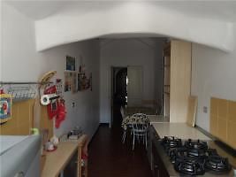 Piazza Staglieno 17 Apartment La Spezia Extérieur photo