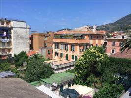 Piazza Staglieno 17 Apartment La Spezia Extérieur photo