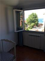 Piazza Staglieno 17 Apartment La Spezia Extérieur photo