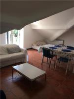 Piazza Staglieno 17 Apartment La Spezia Extérieur photo