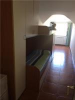 Piazza Staglieno 17 Apartment La Spezia Extérieur photo